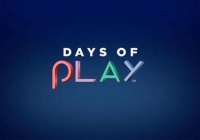 PlayStation大中型营销活动曝出 或于5月11日打开