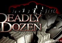 Ziggurat宣布将重制《重返狼穴》等上世纪经典游戏
