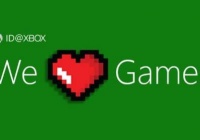游戏玩家在ID@Xbox上已花销超14亿美金 独立开发者福利