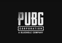 《PUBG》手游游戏五月国外吸钱超1亿美元 更新国内手游游戏记录
