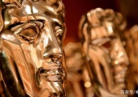 BAFTA游戏大奖提名公开《只狼》领衔最佳游戏