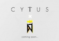 音乐游戏《Cytus II》连动《DJMAX》主导預告发布