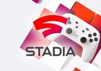 索尼圣塔莫妮卡工作室主管更换 前任加入谷歌Stadia