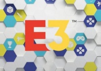 E3主办方ESA发布疫情监控声明：保持实时监控