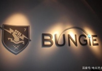 Bungie因疫情原因将暂时关闭工作室 采取远程办公