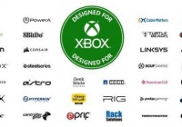 Xbox Series X将适配全部Xbox One零配件