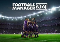 “足球经理2021”情报披露于11月24日登陆PC端