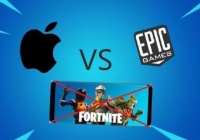 苹果和Epic共同声明，他们不希望陪审团介入此案，并希望由法官审理