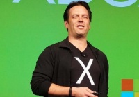 Xbox老板菲尔·斯潘塞:当你玩第一个游戏时，你会登录到PC Xbox，而不仅仅是控制台