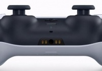 多种实测PS5手柄麦克风录音能否推翻游戏耳机？