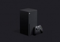 传Xbox Series X将搭载游戏主机史上最复杂SoC芯片