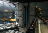343官员否认取消XboxOne版《光环:无限》