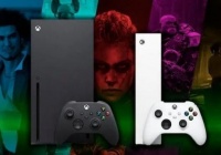 Xbox系列X已经针对68款游戏进行了优化。