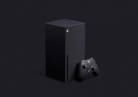 Xbox Series X新功能：即使重启也能恢复游戏进度