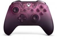 “绝对领域：紫”特别版Xbox无线控制器开售