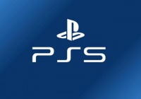 PS5新情报汇总：完整规格公布 速度比PS4快100倍