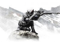 CI Games确认《狙击手：幽灵战士契约2》开发中