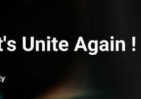 Unity宣布Unite 2020大会线下活动取消 转为线上