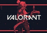 《Valorant》将有回放功能，开发者表示不会让玩家等太久