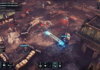 《战争机器：战术小队》发售前已成热销游戏