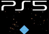 PS官方网杂志期刊将于6月2日公布几款PS5手机游戏：它来啦