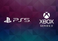虚幻4游戏软件开发平台已经适用PS5和Xbox Series X