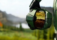 《高分：無限》将在七月Inside Xbox发布实机演试