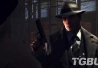 《黑手党2：终极版》已经开售 全新升级宣传视频公布