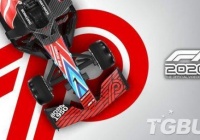 《F1 2020》“斯图加特”跑道全新升级实机宣传视频公布
